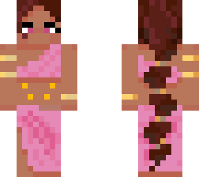 cirsesona