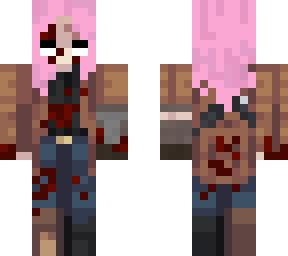 clerobrine