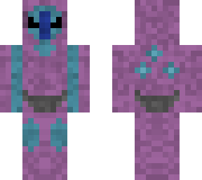 clone deoxys