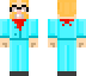 colin northward - spelunky 2