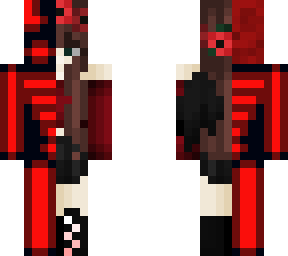 contest skin v2