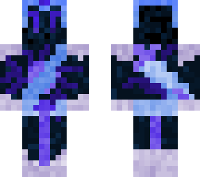 courrupted knight