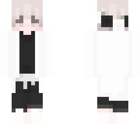 dan bleach