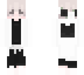 dan bleach