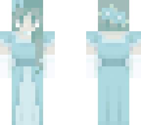 dancer 4