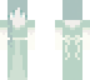dancer 5