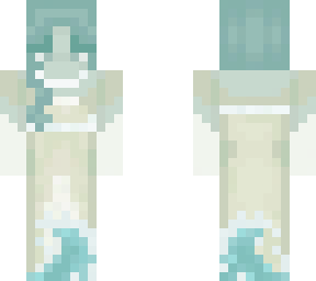 dancer 7