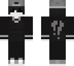 ddbw