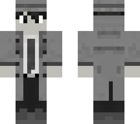 detective
