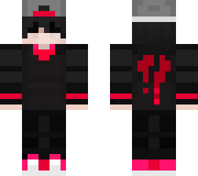 dfbm