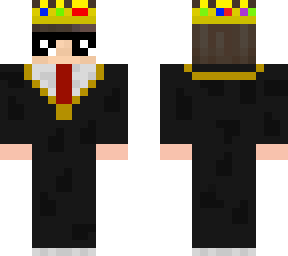 digidog casino skin spirit server s3