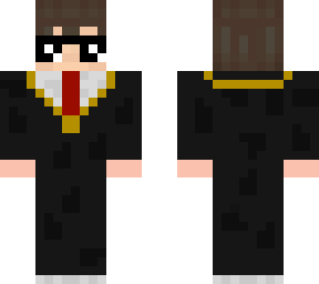 digidog casino skin spirit server s3