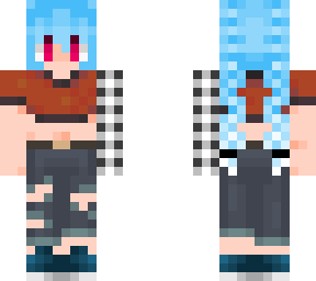 do not use, still working on
