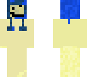 dog skin