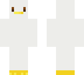 ducky
