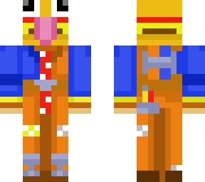 durrtheburger