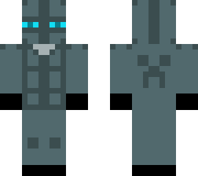 enderman knight