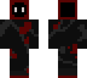 evil coolgamersgame