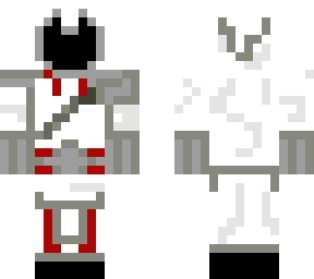 ezio