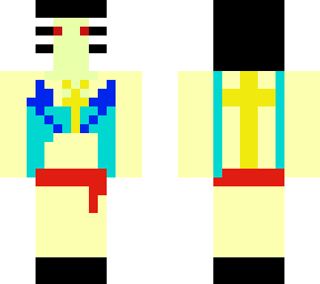 faraon