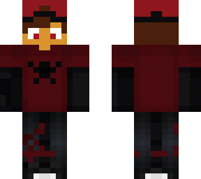 felipe78234 - skin 2