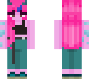 fgtrjr
