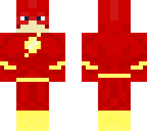 flash c