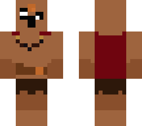 fofa