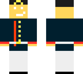 friezzawilhelm