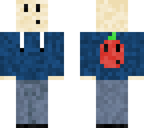 fruitinanonion (no hood)