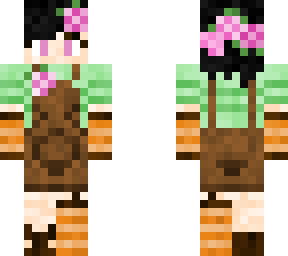 gardener