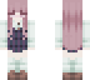 ghou casual2
