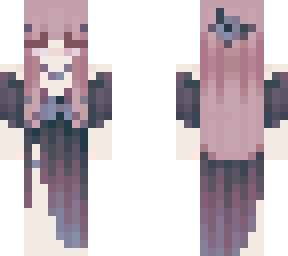 ghou dress4