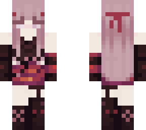 ghou goth3