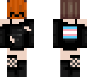 goth