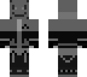 gray bysavi
