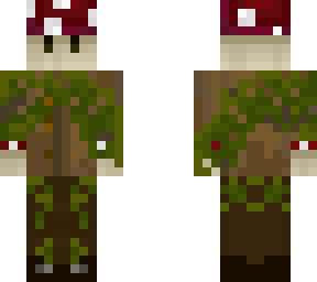 grzyb