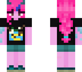 gtjghy