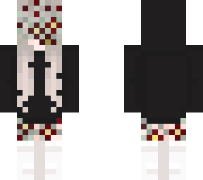 hanahaki