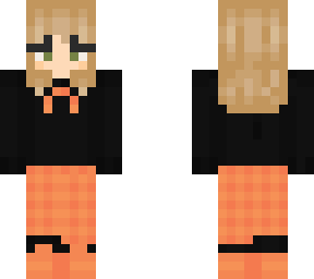i edited this skin