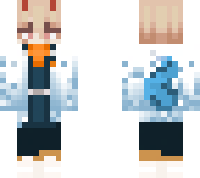 ignore this skin