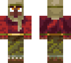 ijja vr.2