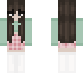 its clairepickles