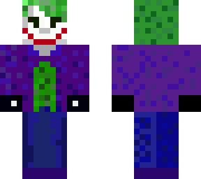 joker 123
