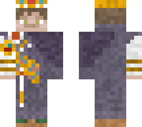 justinian the great of byzantium