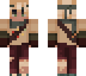 kain.1