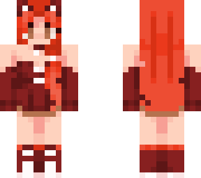 karoline