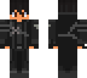 kazuto
