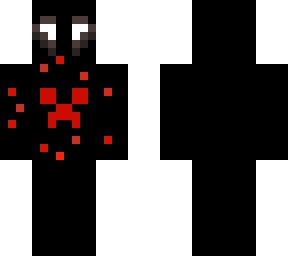 kill