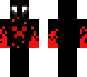 kill